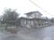 滋賀県東近江市の競売物件 160万円 戸建て 114m²