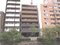 京都府京都市上京区の競売物件 1,130万円 マンション 27m²