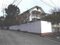 兵庫県神戸市垂水区の競売物件 713万円 戸建て 151m²