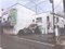滋賀県長浜市の競売物件 651万円 戸建て 181m²