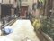 京都府京都市北区の競売物件 1,274万円 戸建て 106m²