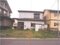 青森県八戸市の競売物件 242万円 戸建て 132m&sup2;