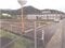 福井県勝山市の競売物件 1,202万円 戸建て 1,043m²