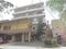 石川県小松市の競売物件 1,507万円 戸建て 2,078m²