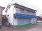 富山県滑川市の競売物件 299万円 戸建て 265m²