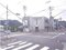 福井県越前市の競売物件 625万円 マンション 76m²