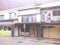 新潟県上越市仲町 高田駅7分の競売物件