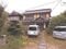広島県福山市の競売物件 620万円 戸建て 246m²
