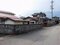 長野県駒ヶ根市の国有財産物件 565万円 戸建て 46m²