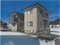 新潟県北蒲原郡聖籠町の競売物件 654万円 戸建て 134m²