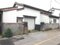 富山県富山市の競売物件 231万円 戸建て 436m²