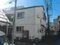 東京都足立区日ノ出町 北千住駅7分の競売物件
