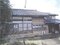 富山県富山市の競売物件 183万円 戸建て 249m²