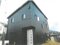 長野県松本市の競売物件 1,203万円 戸建て 108m²