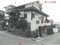 広島県安芸郡府中町の競売物件 578万円 戸建て 122m²