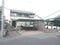 福井県越前市の競売物件 450万円 戸建て 136m²
