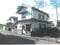 広島県東広島市の競売物件 403万円 戸建て 174m²