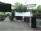 大阪府枚方市の競売物件 972万円 戸建て 511m²