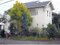 大阪府泉佐野市の競売物件 1,104万円 戸建て 113m²