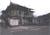 長野県松本市大字里山辺字勘蔵畑 松本駅の競売物件
