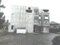 滋賀県高島市の競売物件 625万円 戸建て 971m²