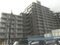 長野県塩尻市の競売物件 413万円 マンション 74m²