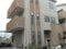 大阪府東大阪市の競売物件 911万円 戸建て 99m²
