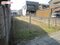 兵庫県姫路市の国有財産物件 793万円 土地 149m²