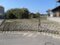 兵庫県南あわじ市の官公庁公売物件 198万円 土地 545m²