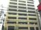 大阪府門真市の競売物件 1,161万円 マンション 58m²
