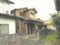 山口県光市の競売物件 54万円 戸建て 60m²