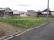 奈良県大和郡山市の官公庁公売物件 3,724万円 土地 496m²