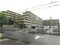 京都府宇治市の競売物件 6万円 マンション 61m²