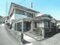 和歌山県新宮市の競売物件 189万円 戸建て 84m²