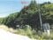 和歌山県有田郡有田川町の競売物件 53万円 土地 53,965m²