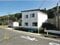 島根県出雲市の競売物件 158万円 戸建て 96m²