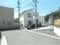 山口県光市の競売物件 1,184万円 戸建て 111m²