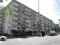 京都府京都市山科区の競売物件 433万円 マンション 48m²