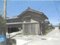 滋賀県長浜市の競売物件 508万円 戸建て 37m²