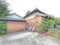 兵庫県洲本市の競売物件 200万円 戸建て 63m²