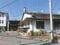 広島県尾道市の競売物件 1,635万円 戸建て 200m²