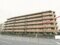 兵庫県芦屋市の競売物件 895万円 マンション 62m²
