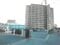広島県広島市南区の競売物件 654万円 マンション 60m²