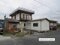 愛知県弥富市の国税庁公売物件 587万円 農地 129m²