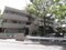 神奈川県横須賀市の競売物件 870万円 マンション 71m²