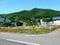 北海道紋別郡遠軽町の国有財産物件 36万円 土地 384m²