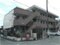 東京都羽村市の競売物件 358万円 マンション 51m²