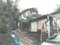 広島県広島市佐伯区の競売物件 196万円 戸建て 92m²