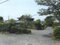 山口県熊毛郡平生町の競売物件 513万円 戸建て 218m²
