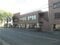 山口県周南市の競売物件 435万円 マンション 115m²